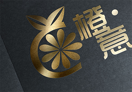 烫金.png